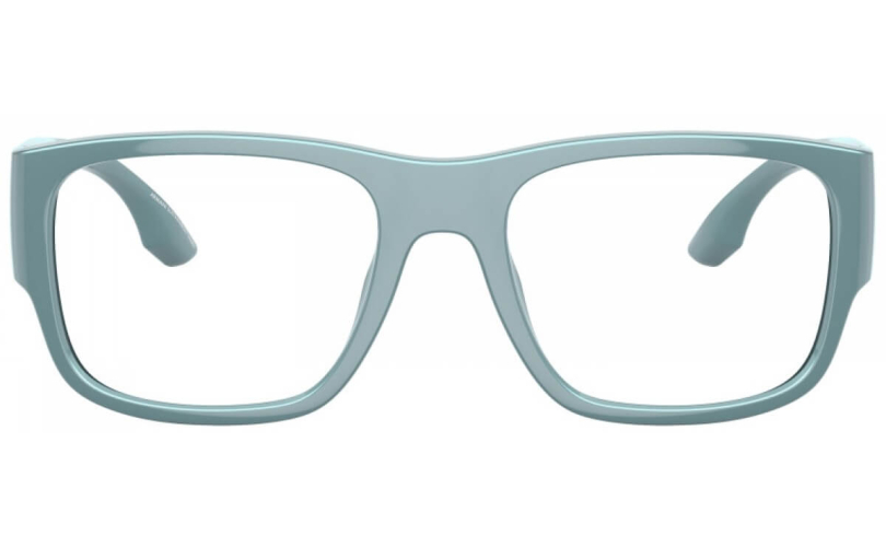 ARMANI EXCHANGE AX3112U - 8352 - 3 - Skyoptic.ro ARMANI EXCHANGE AX3112U - 8352 - 3