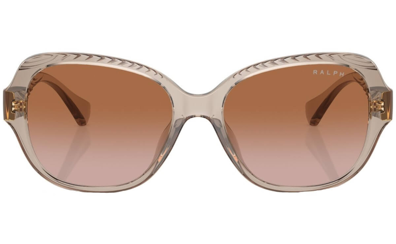 RALPH RA5316U - 580213 - 3
