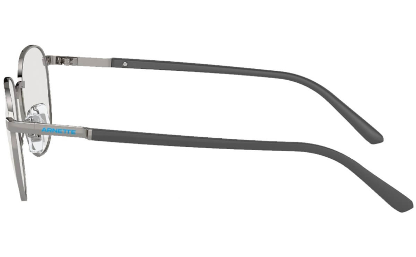 ARNETTE AN6142 - 741 - 2