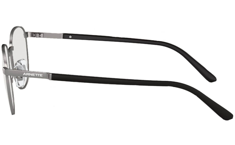 ARNETTE AN6142 - 745 - 2 - Skyoptic.ro ARNETTE AN6142 - 745 - 2