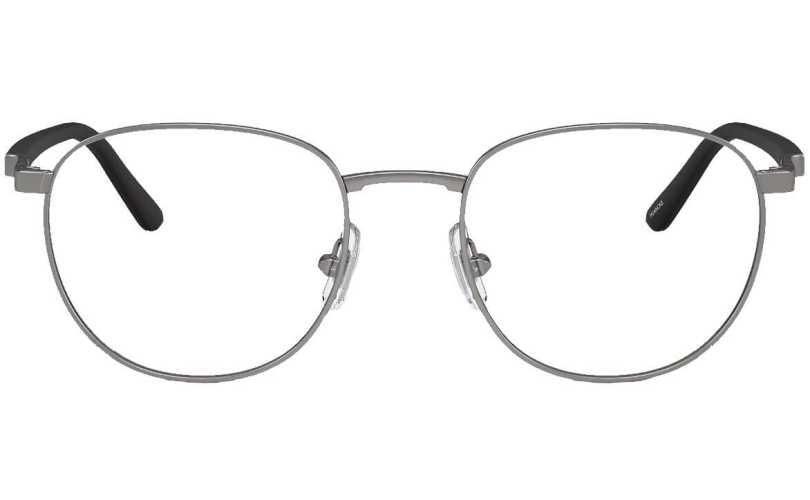 ARNETTE AN6142 - 745 - 3 - Skyoptic.ro ARNETTE AN6142 - 745 - 3