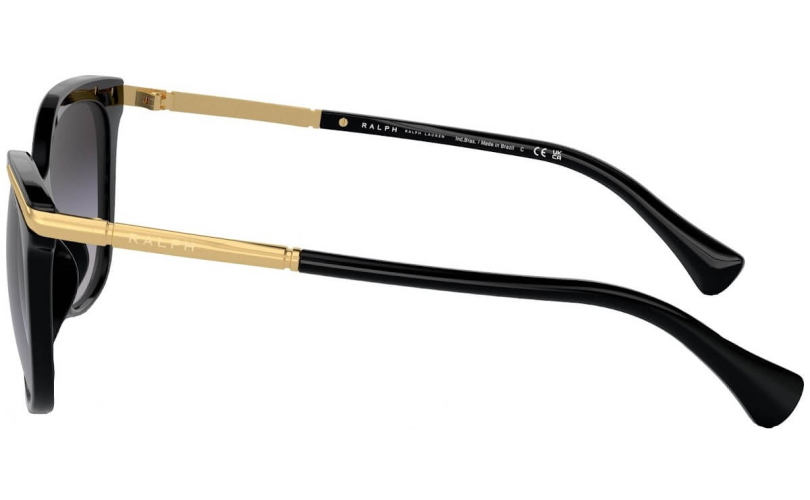 RALPH RA5309U - 50018G - 2 - Skyoptic.ro RALPH RA5309U - 50018G - 2