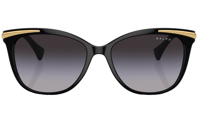 RALPH RA5309U - 50018G - 3 - Skyoptic.ro RALPH RA5309U - 50018G - 3