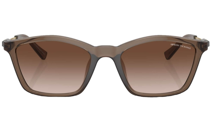 ARMANI EXCHANGE AX4146SU - 834913 - 3