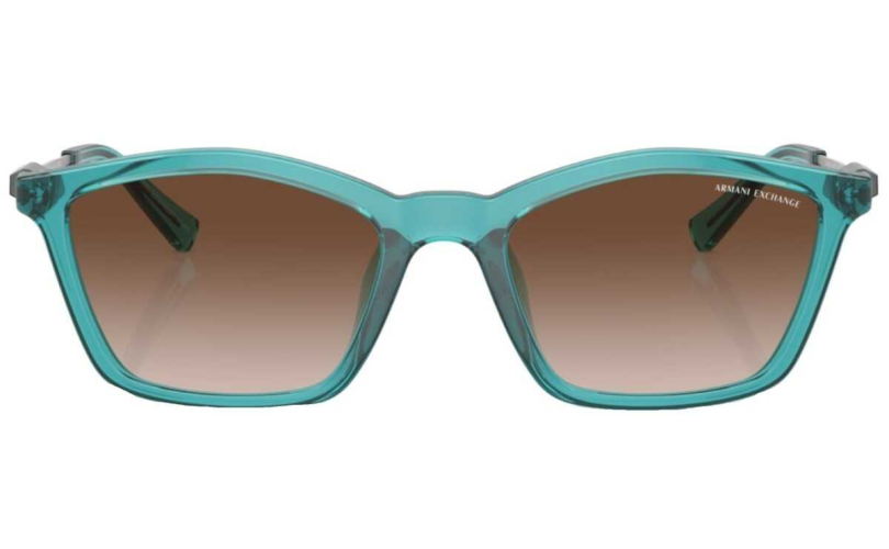 ARMANI EXCHANGE AX4146SU - 835113 - 3