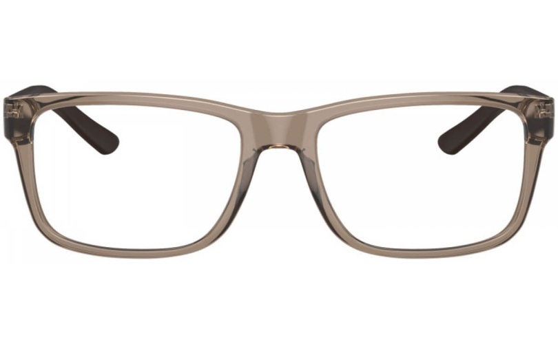 ARMANI EXCHANGE AX3016 - 8011 - 3 - Skyoptic.ro ARMANI EXCHANGE AX3016 - 8011 - 3