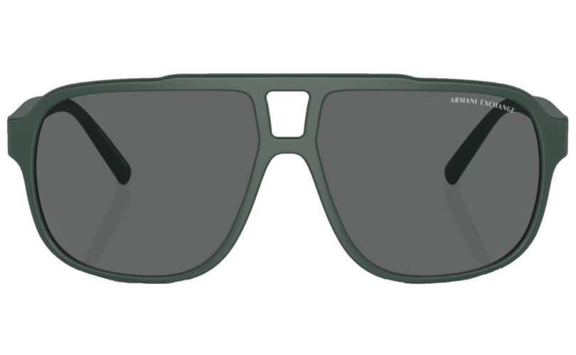 ARMANI EXCHANGE AX4104S - 831087 - 3 - Skyoptic.ro ARMANI EXCHANGE AX4104S - 831087 - 3