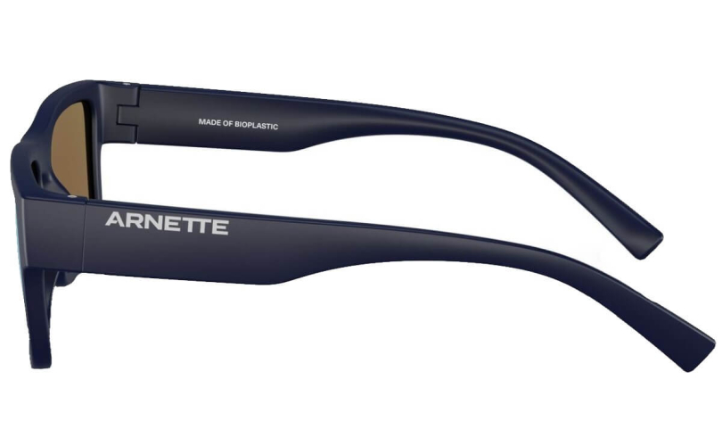 ARNETTE AN4344 - 275922 - 2