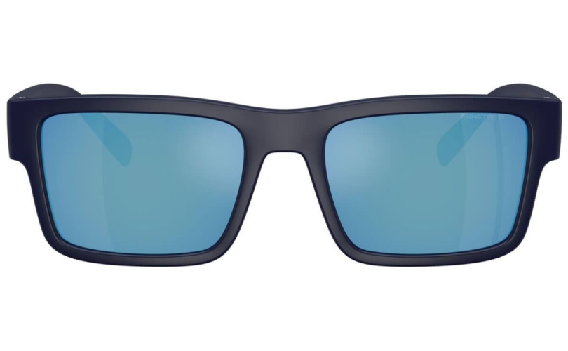 ARNETTE AN4344 - 275922 - 3