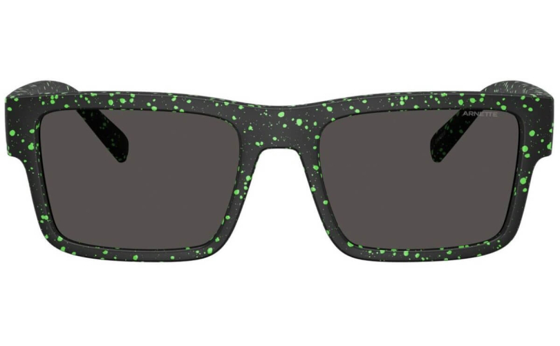 ARNETTE AN4344 - 297187 - 3