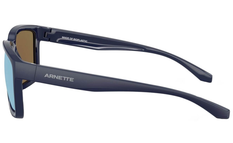 ARNETTE AN4346 - 275922 - 2