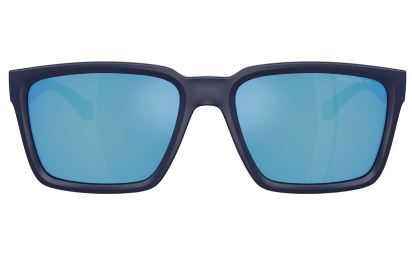 ARNETTE AN4346 - 275922 - 3