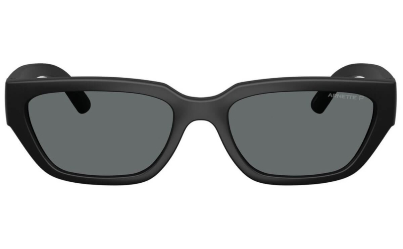 ARNETTE AN4350 - 290081 - 3