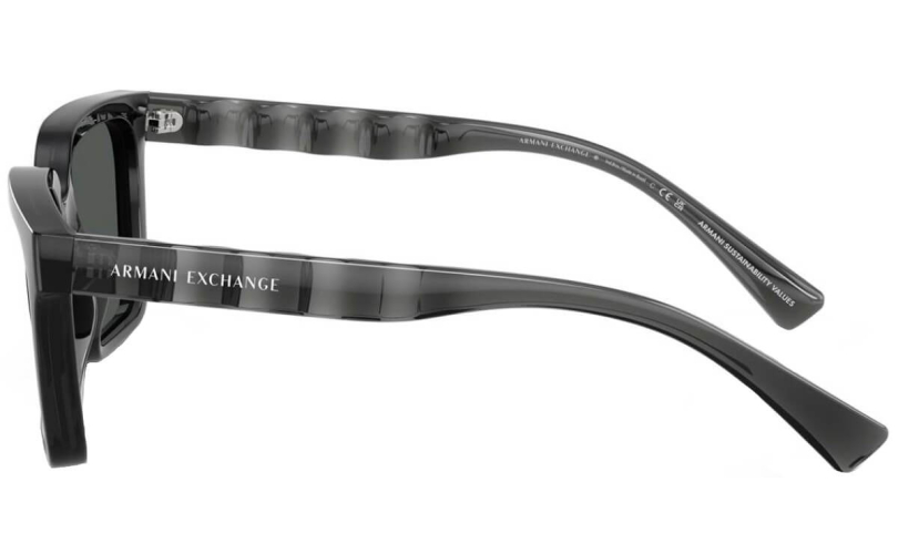ARMANI EXCHANGE AX4147S - 835687 - 2