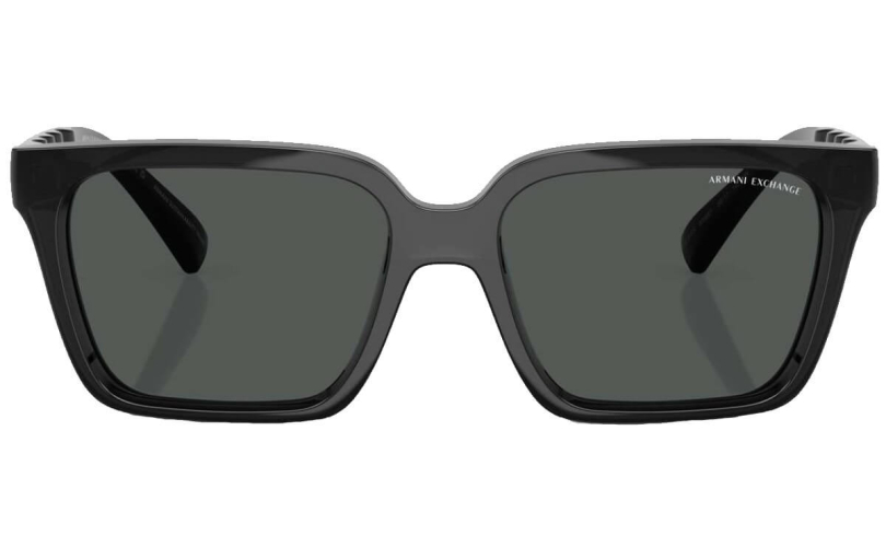 ARMANI EXCHANGE AX4147S - 835687 - 3