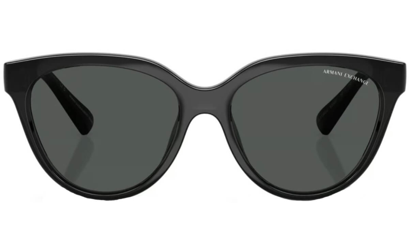 ARMANI EXCHANGE AX4148SU - 835687 - 3
