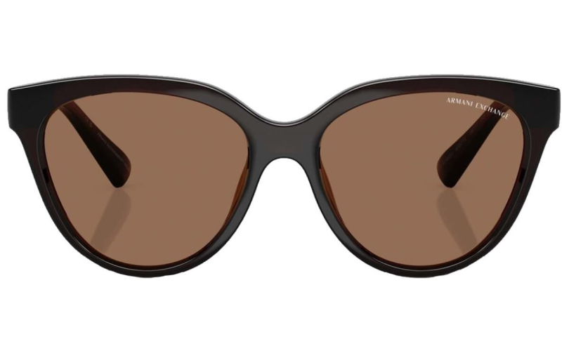 ARMANI EXCHANGE AX4148SU - 835773 - 3 - Skyoptic.ro ARMANI EXCHANGE AX4148SU - 835773 - 3