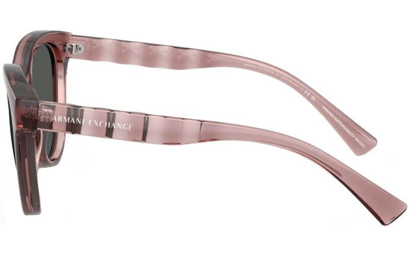 ARMANI EXCHANGE AX4148SU - 835987 - 2