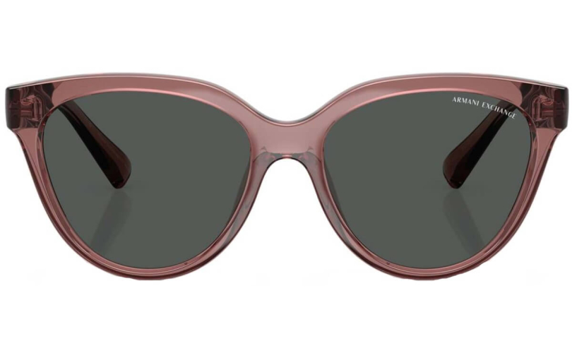 ARMANI EXCHANGE AX4148SU - 835987 - 3