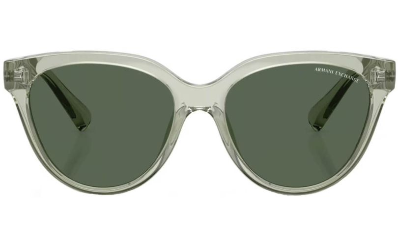 ARMANI EXCHANGE AX4148SU - 836071 - 3