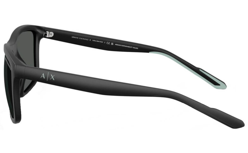 ARMANI EXCHANGE AX4149SU - 805887 - 2 - Skyoptic.ro ARMANI EXCHANGE AX4149SU - 805887 - 2