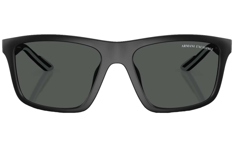 ARMANI EXCHANGE AX4149SU - 805887 - 3 - Skyoptic.ro ARMANI EXCHANGE AX4149SU - 805887 - 3