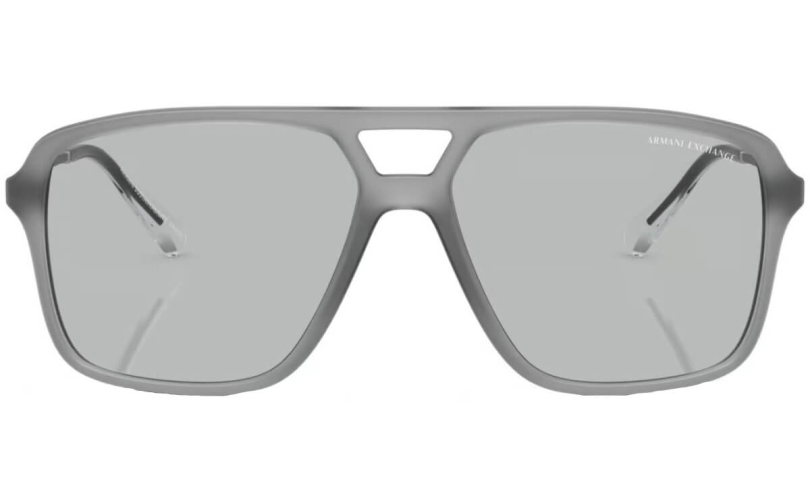 ARMANI EXCHANGE AX4150SU - 836387 - 3 - Skyoptic.ro ARMANI EXCHANGE AX4150SU - 836387 - 3