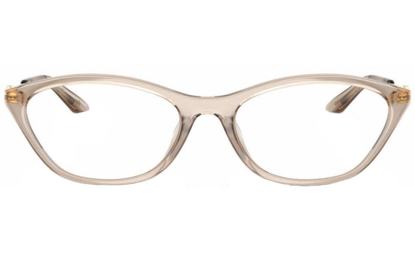 ARMANI EXCHANGE AX3121U - 8366 - 3