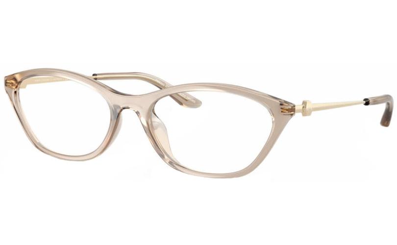 ARMANI EXCHANGE AX3121U - 8366