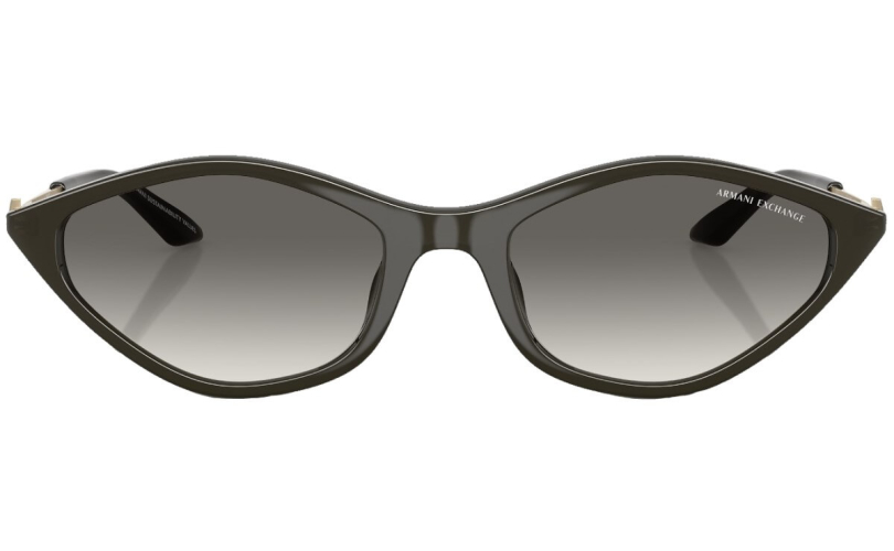 ARMANI EXCHANGE AX4152SU - 836711 - 3