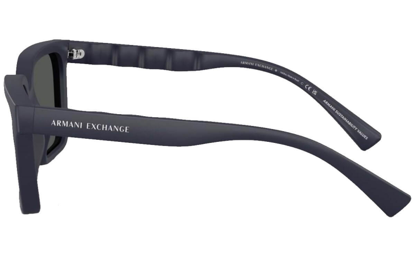 ARMANI EXCHANGE AX4147S - 610587 - 2