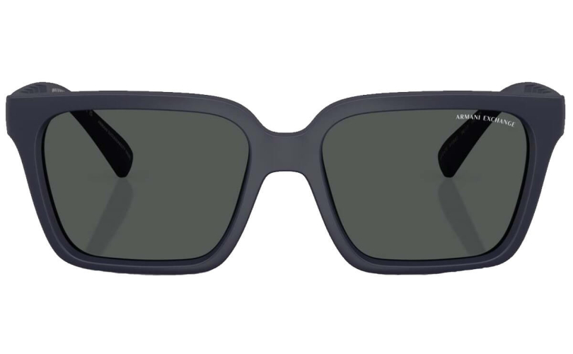 ARMANI EXCHANGE AX4147S - 610587 - 3