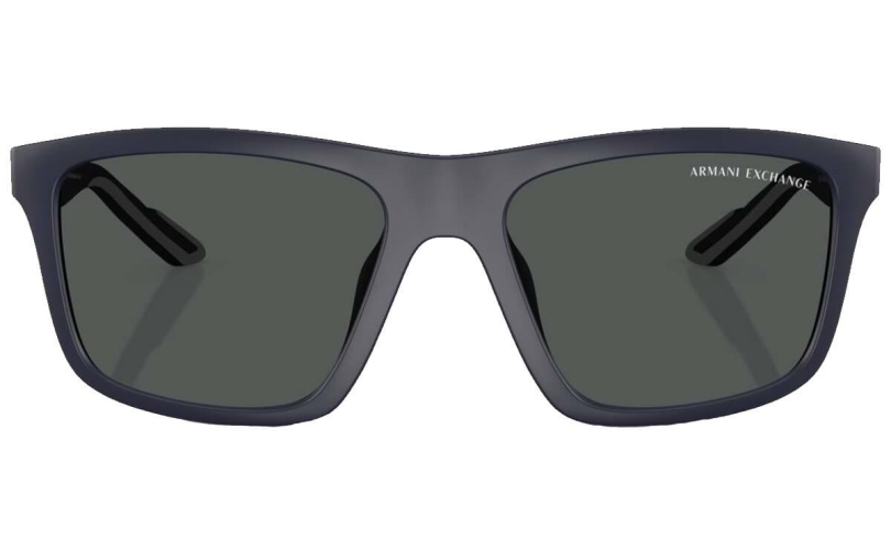 ARMANI EXCHANGE AX4149SU - 610587 - 3