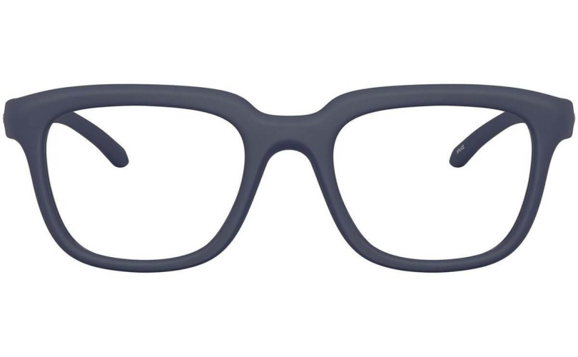 ARNETTE AN7272 - 2759 - 3