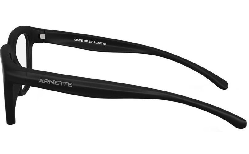 ARNETTE AN7272 - 2900 - 2