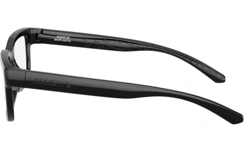 ARNETTE AN7269 - 2900 - 2