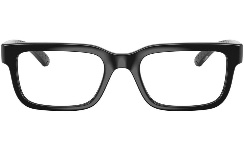 ARNETTE AN7269 - 2900 - 3
