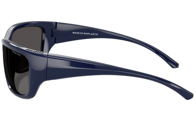 ARNETTE AN4353 - 275487 - 2 - Skyoptic.ro ARNETTE AN4353 - 275487 - 2