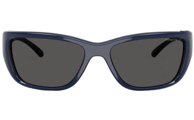 ARNETTE AN4353 - 275487 - 3 - Skyoptic.ro ARNETTE AN4353 - 275487 - 3