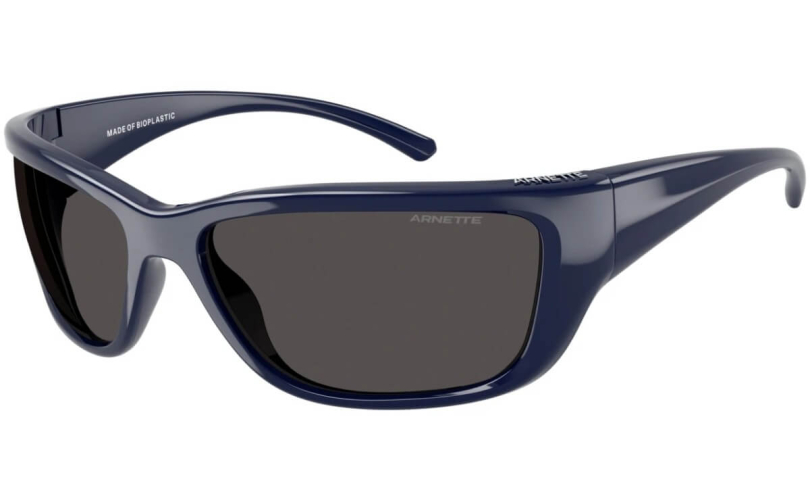 ARNETTE AN4353 - 275487 - 1 - Skyoptic.ro ARNETTE AN4353 - 275487 - 1