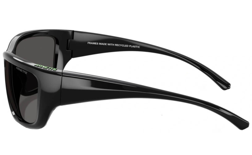 ARNETTE AN4353 - 290087 - 2