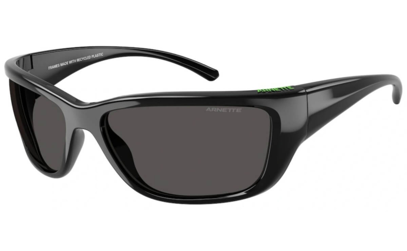 ARNETTE AN4353 - 290087
