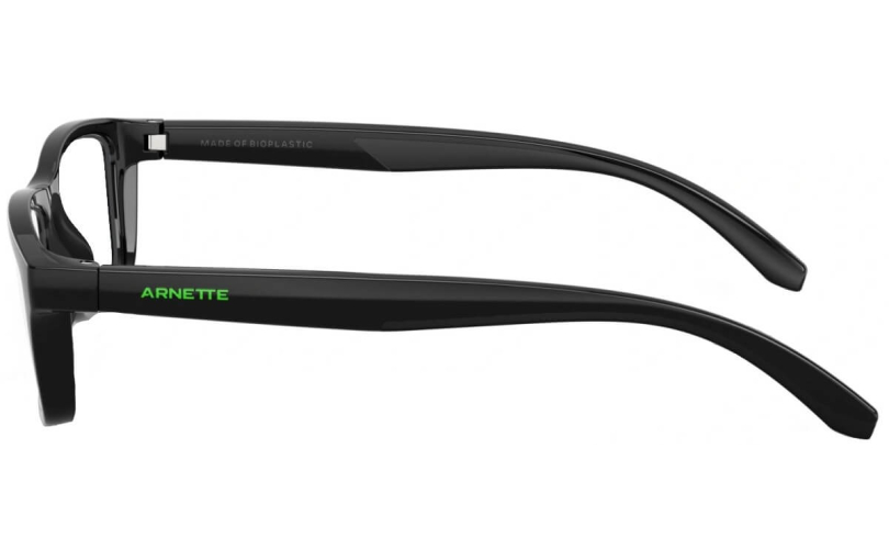 ARNETTE AN7270 - 2758 - 52 - 2
