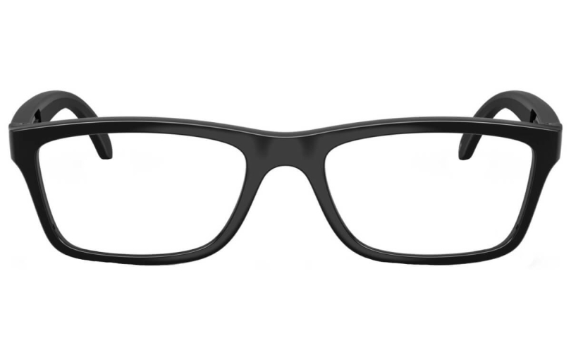 ARNETTE AN7270 - 2758 - 52 - 3