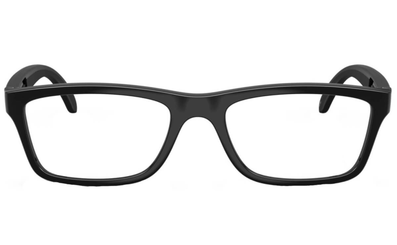 ARNETTE AN7270 - 2758 - 3