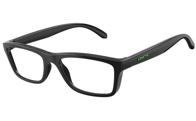 ARNETTE AN7270 - 2758