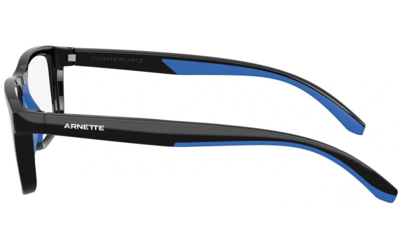 ARNETTE AN7271 - 2753 - 2