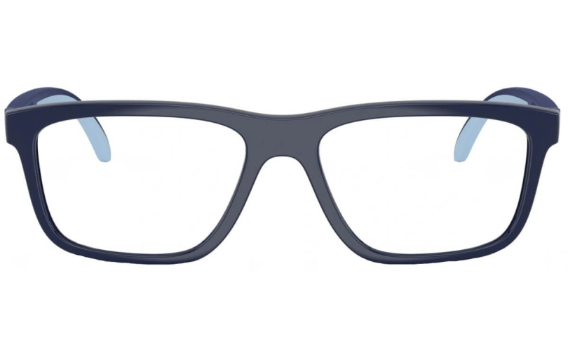 ARNETTE AN7271 - 2759 - 3