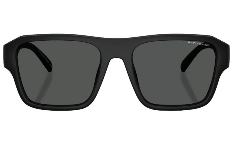 ARMANI EXCHANGE AX4154SU - 807887 - 3