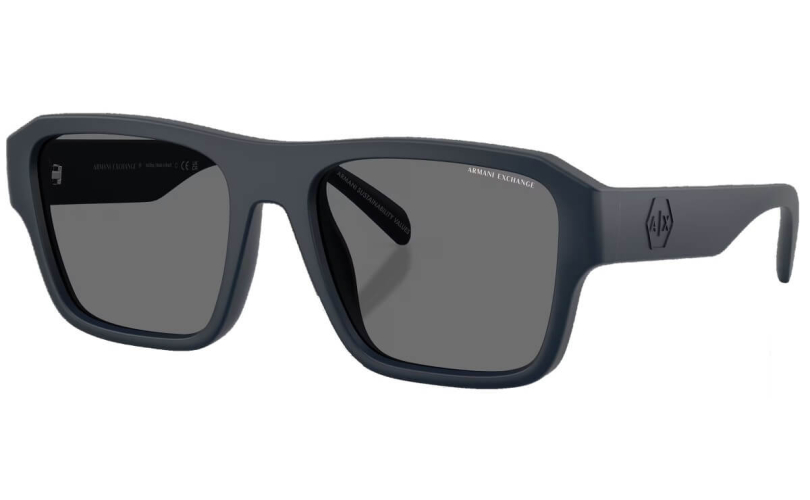 ARMANI EXCHANGE AX4154SU - 837187